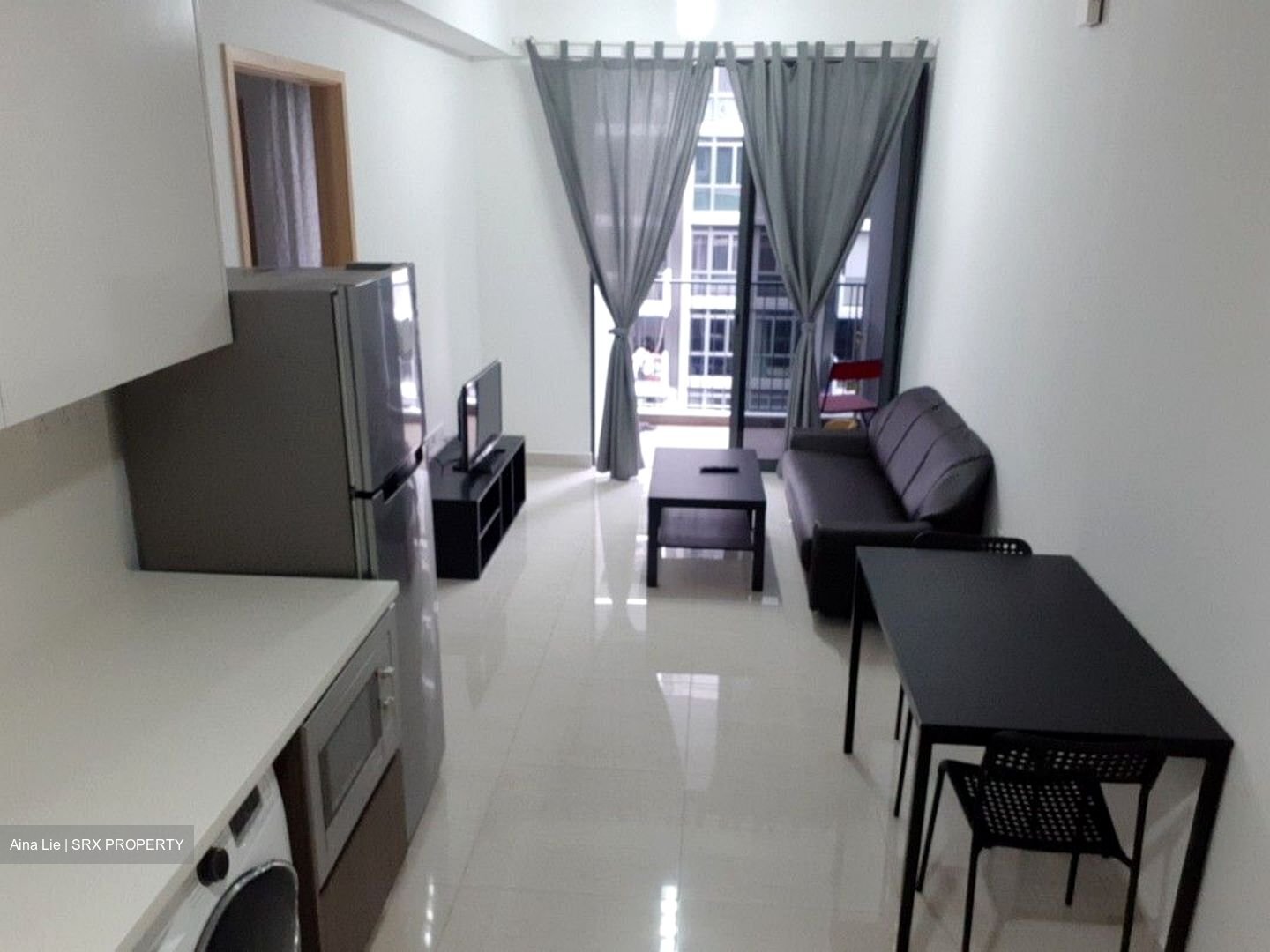 La Fiesta (D19), Condominium #456841981